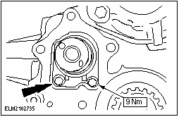 M2102735